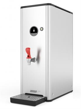 Bravilor Bonamat HWA21 21 Litre Countertop Commercial Hot Water Boiler