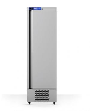 Williams Medi+ HWMP410 Upright Medical Refrigerator - 410ltr