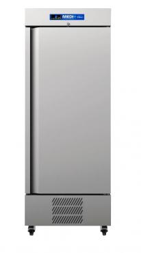 Williams Medi+ HWMP523 Upright Medical Refrigerator - 523ltr
