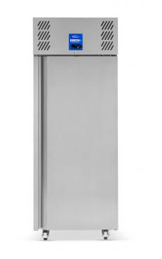 Williams Medi+ HWMP620 Upright Medical Refrigerator - 620ltr