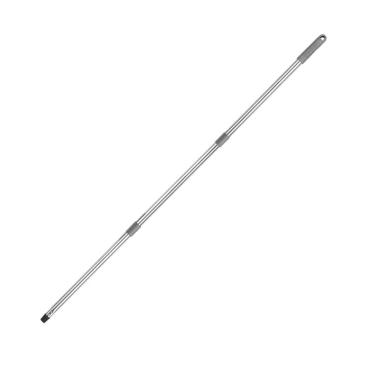 Jantex Connect HX240 Mop Head Handle - 1240mm