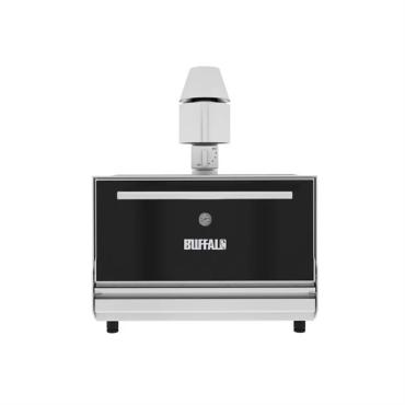 Buffalo HX569 Charcoal Oven