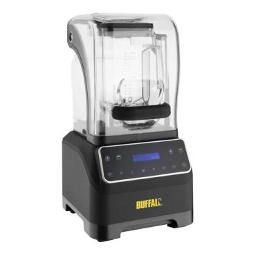 Buffalo HX583 Digital Silent Bar Blender 1.8Ltr