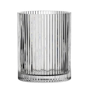 Utopia HX628 Singapore Double Old Fashioned Glasses 310ml (24 Pack)