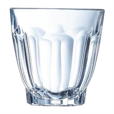 Arcoroc HY990 Arcadie Shot Glasses 90ml (24 Pack)