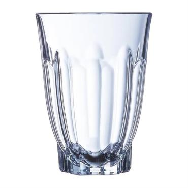 Arcoroc HY992 Arcadie Hiballs 400ml (24 Pack)