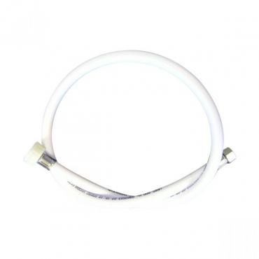 Hydravend WRAS approved Food Grade Water Hoses - 3/8 Inch