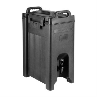 Vogue HZ099 Insulated Drink Dispenser 20Ltr