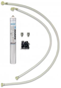 I4000 Everpure Filtration Kit for Large Ice Machines