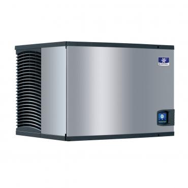 Manitowoc Indigo IDP0500A / IYP0500A Ice Cube Machine - 191kg/24hr Production