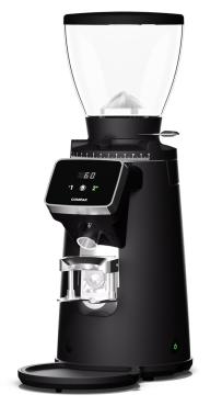 Compak i6 On Demand Coffee Grinder