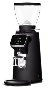 Compak i8 On Demand Coffee Grinder