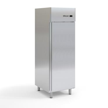 Infrico IAG701 Stainless Steel Gastronorm Refrigerator