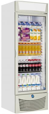 Iarp EIS42 Commercial Display Fridge