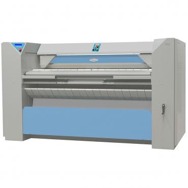 Electrolux Professional IC44819 FLF Industrial Ironer