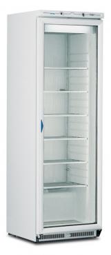 Mondial Elite ICEN40 360 Litre Single Door Display Freezer