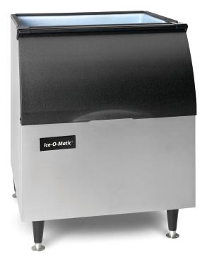 Ice-O-Matic Ice Storage Bin B40 (156Kg)