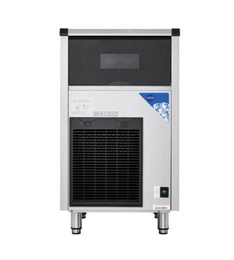 Blue Ice - ICM050 Ice Cube Machine 50kg per 24Hr