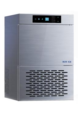 Blue Ice ICO40 40KG / 24 Hrs Undercounter Ice Machine