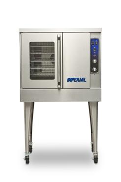 Imperial Pro-Series Gas Convection Oven