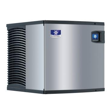 Manitowoc Indigo NXT IDT0420A / IYT0420A Ice Cube Machine - 204kg/24hr Production