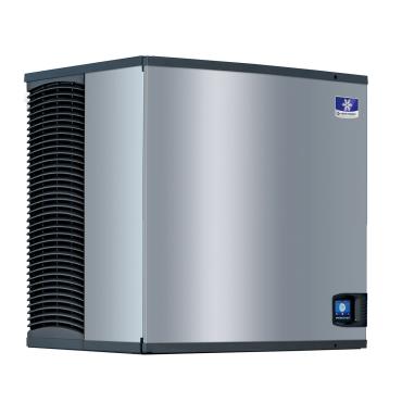 Manitowoc Indigo NXT IDT0900A Commercial Ice Machine 381kg/24hrs