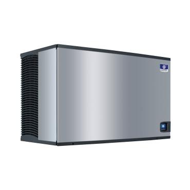 Manitowoc Indigo NXT IDT1500A Commercial Ice Machine 782kg/24hrs