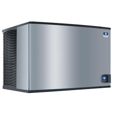 Manitowoc Ice Indigo NXT IDT1900A Commercial Ice Machine 828kg/24hrs 