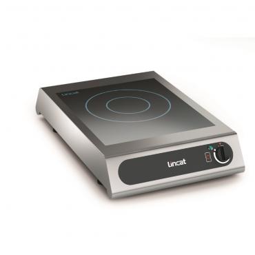 Lincat IH3 Table Top Induction Hob