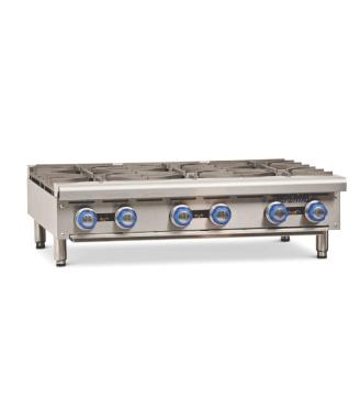 Imperial IHPA-6-36 Hot Plate