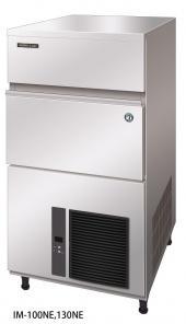 Hoshizaki IM-100NE Ice Machine - 95kg /24hrs - 50kg Bin