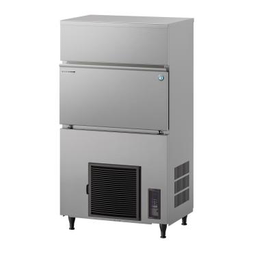 Hoshizaki IM-100NE-HC Hydrocarbon Ice Machine - 105kg /24hrs - 50kg Bin 