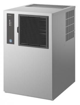 Hoshizaki IM-130APE-HC 125kg/24Hrs Modular Ice Machine