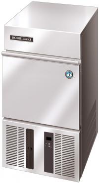 Hoshizaki IM-21CNE Ice Machine - 22kg /24hrs - 11.5kg Bin