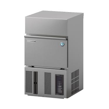 Hoshizaki IM-21CPE Ice Machine - 25kg /24hrs - 11.5kg Bin