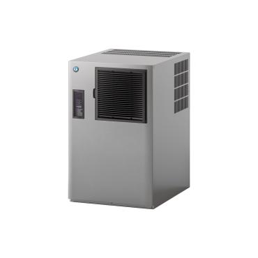 Hoshizaki IM-240APE 210kg/24Hrs Modular Ice Machine