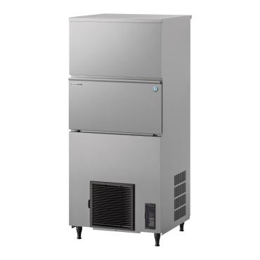 Hoshizaki IM-240PE Ice Machine - 210kg /24hrs  110kg Bin 