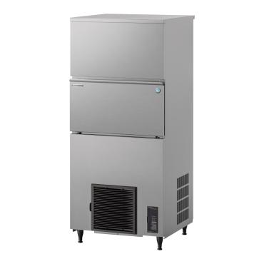 Hoshizaki IM-240NE-HC Ice Machine 210kg/24hr Production - 110kg Storage Bin 