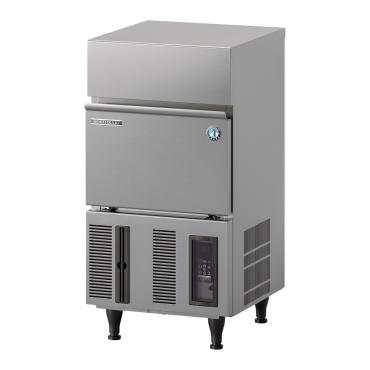Hoshizaki IM-30CWPE-25 Ice Machine - 30kg /24hrs - 11.5kg Bin