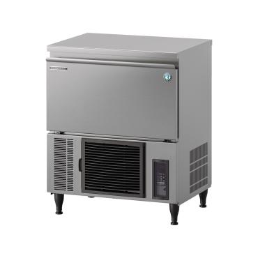 Hoshizaki IM-45CPE Ice Machine - 47kg /24hrs - 18kg Bin