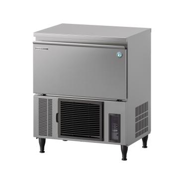 Hoshizaki IM-45CNE-HC Self Contained Ice Machine Production 46kg/24hrs - 15kg Bin