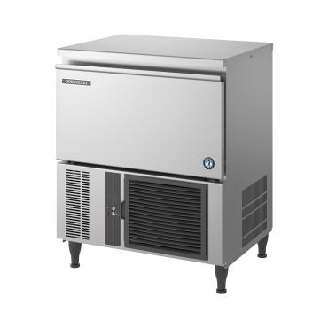 Hoshizaki IM-45CNE-HC-25 39kg/24Hrs Ice Machine