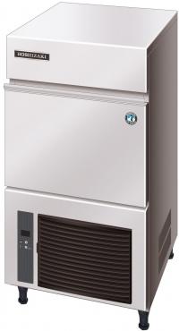 Hoshizaki IM-45NE Ice Machine - 44kg /24hrs - 18kg Bin