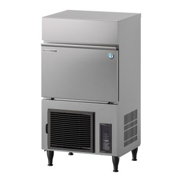 Hoshizaki IM-45NE-HC Hydrocarbon Ice Machine 46kg/24hr 18kg bin