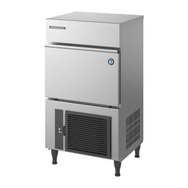 Hoshizaki IM-45NE-HC-25 39kg/24Hrs Ice Machine