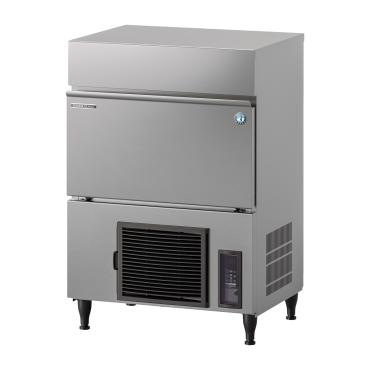 Hoshizaki IM-65PE Ice Machine - 58kg /24hrs - 26kg Bin