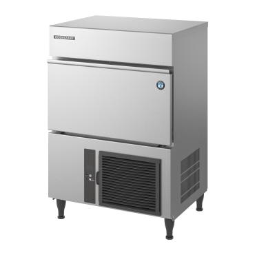 Hoshizaki IM-65WNE-HC 53kg/24Hrs Self-Contained Ice Machine