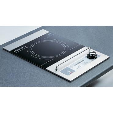 Sirman IND-25DI Drop-In Induction Hob