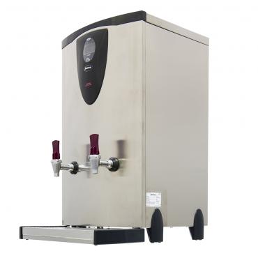 Instanta CTSV45T/9 (CT8000-6) - SureFlow Counter Top High Volume Commercial Water Boiler 