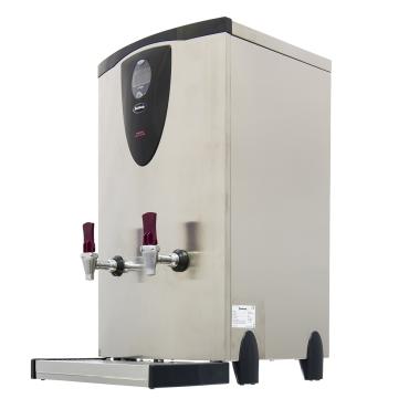 Instanta CTSV50T/9 (CT8000-9) SureFlow Counter Top High Volume Commercial Water Boiler